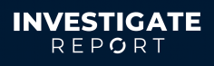 Investigate Report